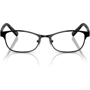ochelari-de-vedere-femei-armani-exchange-ax1010-6000_46904_1_1732525320.jpg Armani Exchange AX1010 6000 53