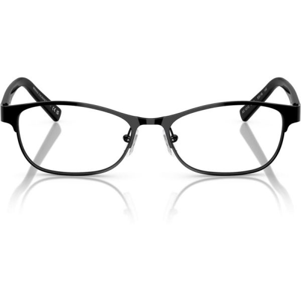 Armani Exchange AX1010 6000 53