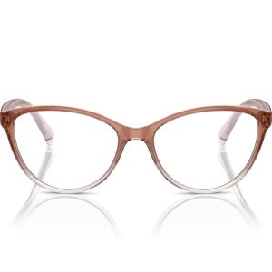 Armani Exchange AX3053 8257 53