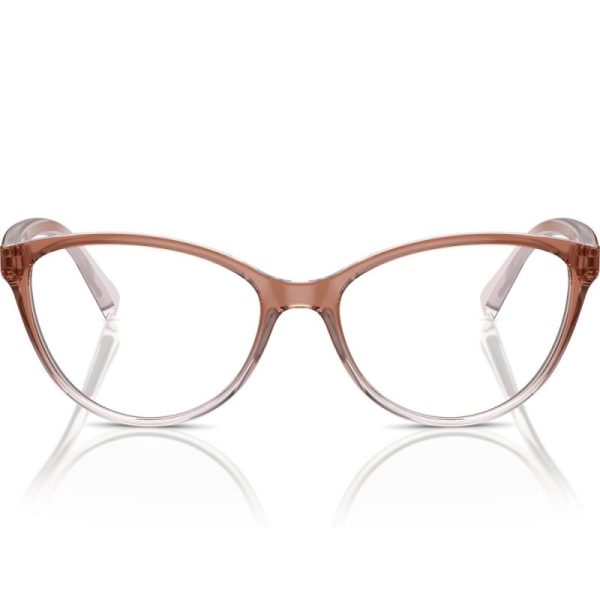 Armani Exchange AX3053 8257 53