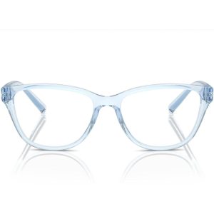 Armani Exchange AX3111U 8345 54