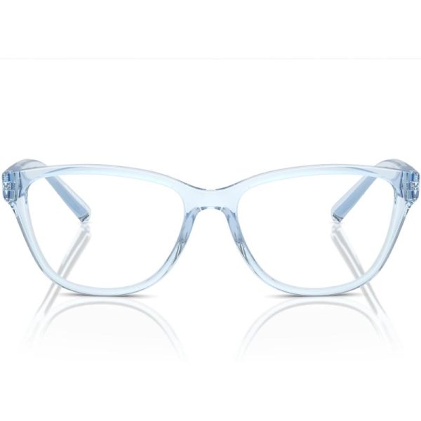 Armani Exchange AX3111U 8345 54