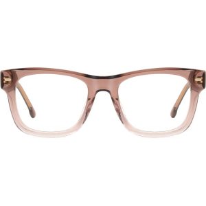 Carrera CA3021 DLN 52