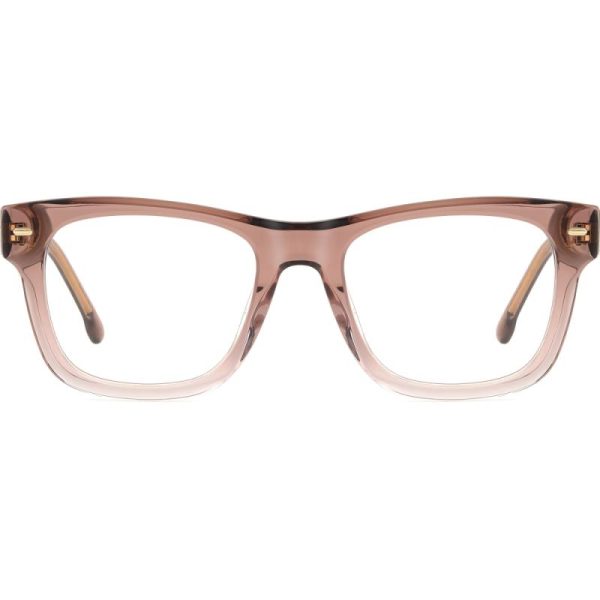 Carrera CA3021 DLN 52