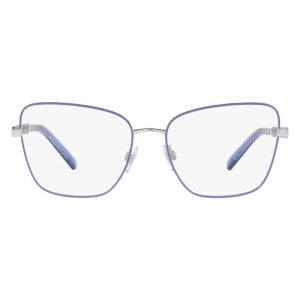 ochelari-de-vedere-femei-dolcegabbana-dg1346-1317_34999_1_17304498727349.jpg Dolce&Gabbana DG1346 1317 57