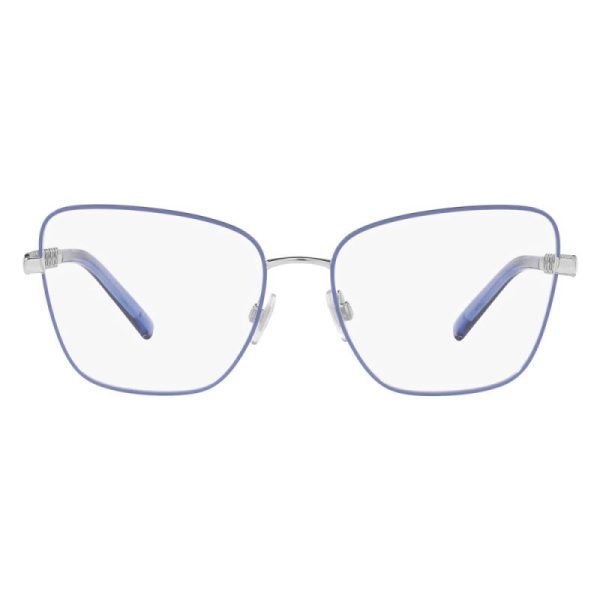 ochelari-de-vedere-femei-dolcegabbana-dg1346-1317_34999_1_17304498727349.jpg Dolce&Gabbana DG1346 1317 57