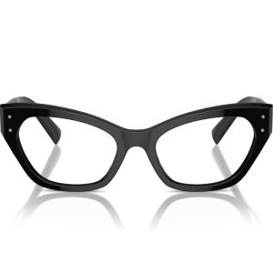ochelari-de-vedere-femei-dolcegabbana-dg3385-501_47158_1_1733303040.jpg Dolce&Gabbana DG3385 501 52
