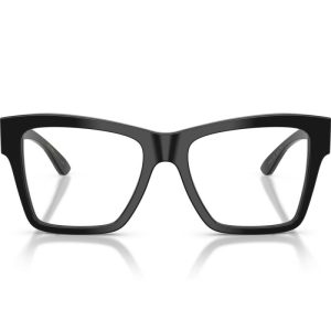 ochelari-de-vedere-femei-dolcegabbana-dg3411-501-54_53650_1_1759904184.jpg Dolce&Gabbana DG3411 501 54