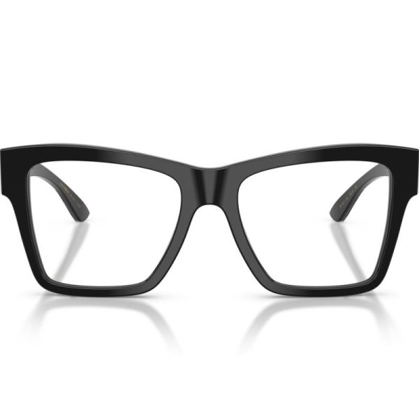 Dolce&Gabbana DG3411 501 54