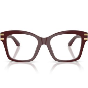 ochelari-de-vedere-femei-dolcegabbana-dg3419-3091_48323_1_1740552201.jpg Dolce&Gabbana DG3419 3091 52