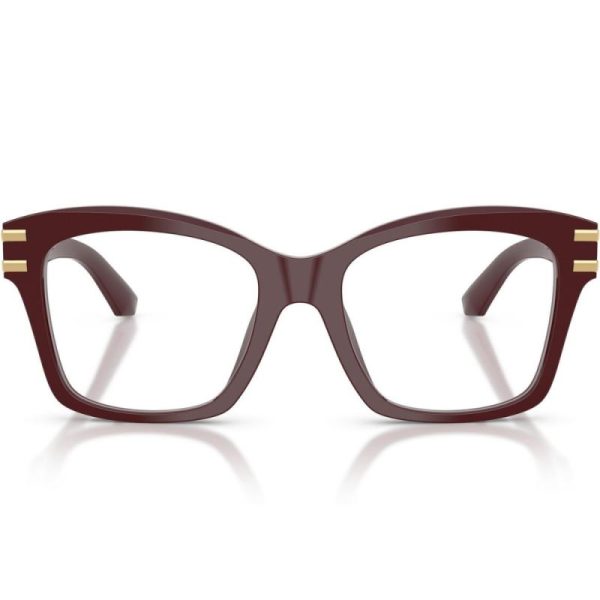 Dolce&Gabbana DG3419 3091 52