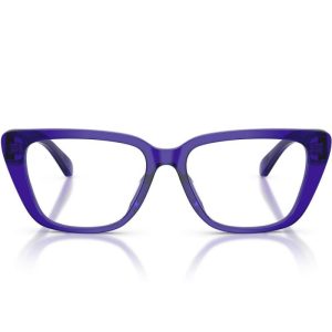 ochelari-de-vedere-femei-emporio-armani-ea3256u-6253_48346_1_1740552205.jpg Emporio Armani EA3256U 6253 54