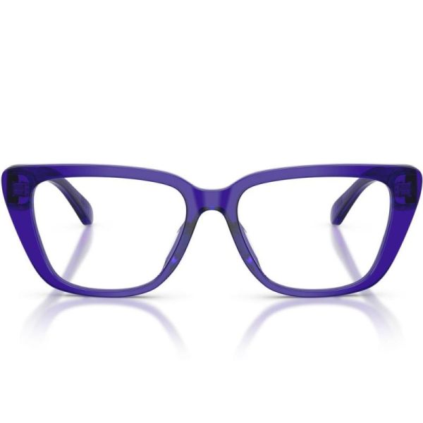 Emporio Armani EA3256U 6253 54