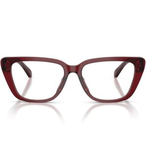Emporio Armani EA3256U 6254 54