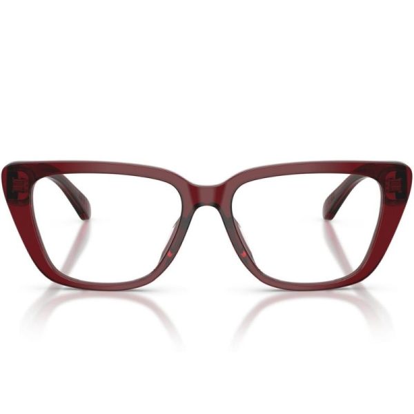 Emporio Armani EA3256U 6254 54