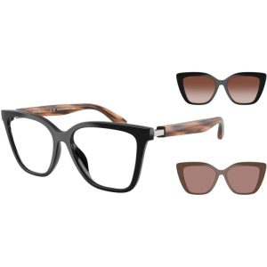 ochelari-de-vedere-femei-emporio-armani-ea4254u-62661w-54_50899_2_1745928473.jpg Emporio Armani EA4254U 62661W 54