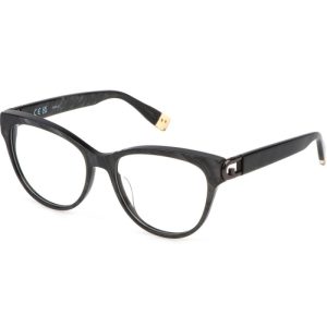 ochelari-de-vedere-femei-furla-vfu827-701y_47044_1_1732703160.jpg Furla VFU827 701Y 54