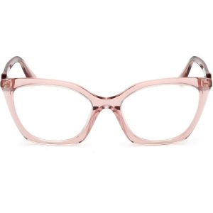 ochelari-de-vedere-femei-guess-gu2965-072-55_53290_1_1757496893.jpg Guess GU2965 072 55