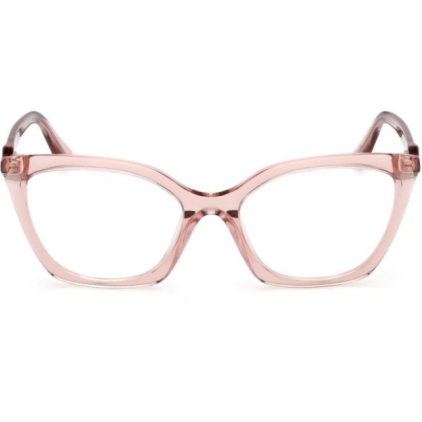 Guess GU2965 072 55