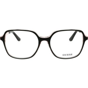 ochelari-de-vedere-femei-guess-gu50320-001-55_53552_1_1759403481.jpg Guess GU50320 001 55
