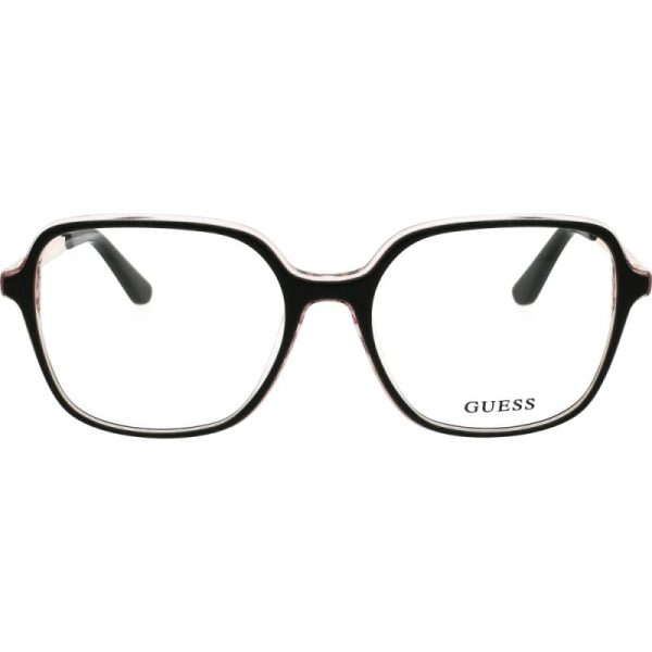 Guess GU50320 001 55