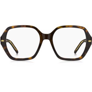 ochelari-de-vedere-femei-hugo-boss-boss-1780g-086_49180_1_1741252146.jpg Hugo Boss BOSS 1780/G 086 53