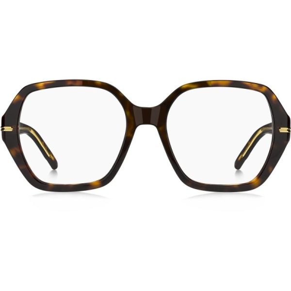 Hugo Boss BOSS 1780/G 086 53