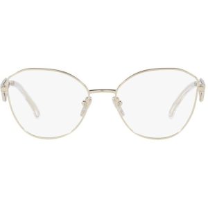 ochelari-de-vedere-femei-prada-pr-52zv-zvn1o1_37463_1_1743680472.jpg Prada PR 52ZV ZVN1O1 55