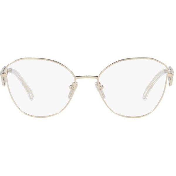 Prada PR 52ZV ZVN1O1 55