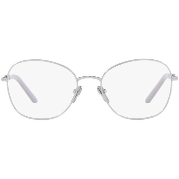 Prada PR 64YV 15A1O1 54