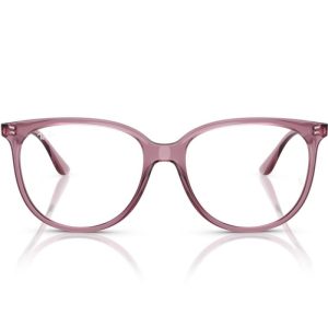 ochelari-de-vedere-femei-rayban-rx4378v-8413_47674_1_1737359927.jpg Ray-Ban RX4378V 8413 54