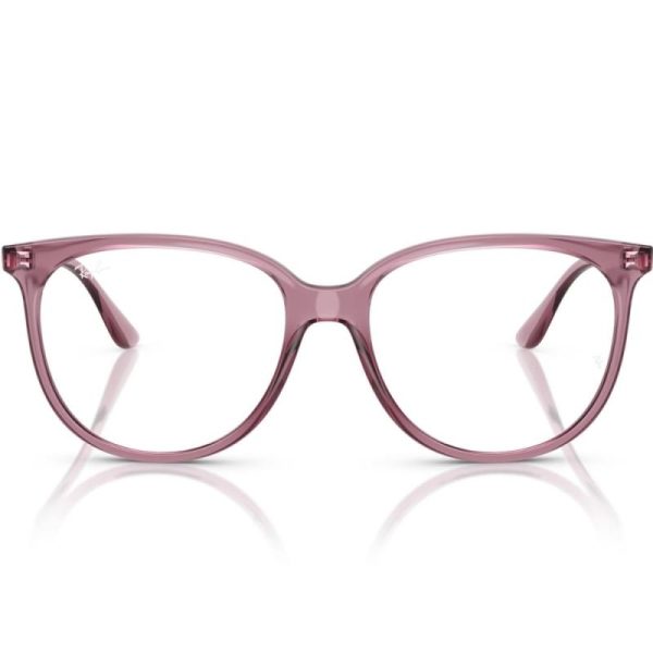Ray-Ban RX4378V 8413 54