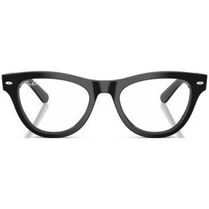 ochelari-de-vedere-femei-rayban-rx5510-2000_48416_1_1740552217.jpg Ray-Ban RX5510 2000 52