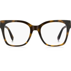 ochelari-de-vedere-femei-tommy-hilfiger-th2157-086_46159_1_1731588671.jpg Tommy Hilfiger TH2157 086 52