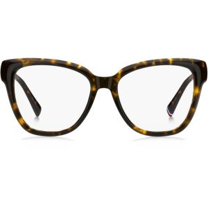 ochelari-de-vedere-femei-tommy-hilfiger-th2209-086_49658_1_1741677566.jpg Tommy Hilfiger TH2209 086 53
