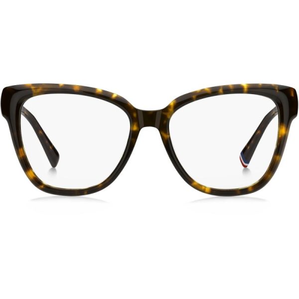 Tommy Hilfiger TH2209 086 53