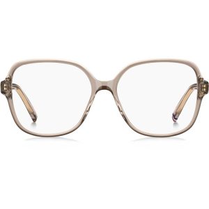 ochelari-de-vedere-femei-tommy-hilfiger-th2228-35j_49606_1_1741677556.jpg Tommy Hilfiger TH2228 35J 54