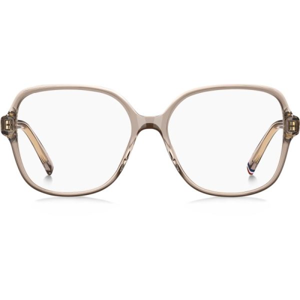 Tommy Hilfiger TH2228 35J 54