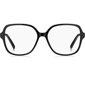 ochelari-de-vedere-femei-tommy-hilfiger-th2228-807_49607_1_1741677557.jpg Tommy Hilfiger TH2228 807 54