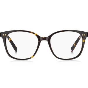 ochelari-de-vedere-femei-tommy-hilfiger-th2291-086-50_53742_1_1760438428.jpg Tommy Hilfiger TH2291 086 50