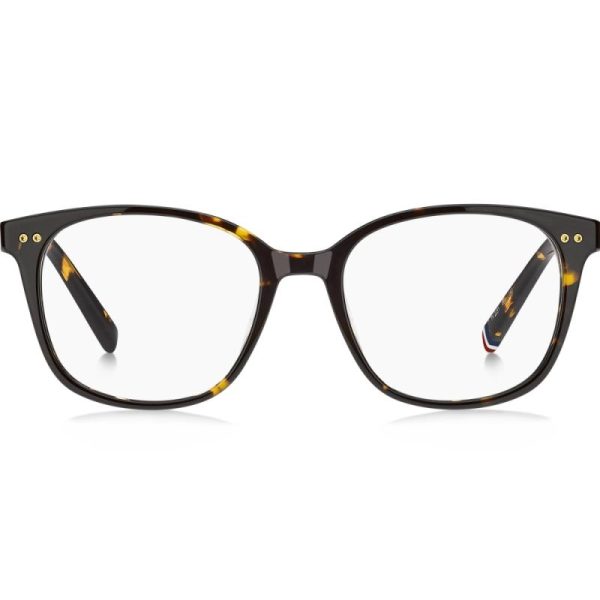 Tommy Hilfiger TH2291 086 50