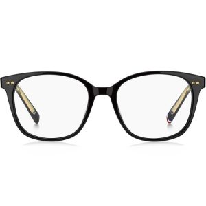 ochelari-de-vedere-femei-tommy-hilfiger-th2291-807-50_53743_1_1760438428.jpg Tommy Hilfiger TH2291 807 50