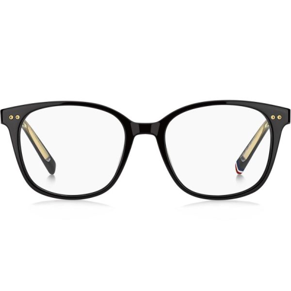 Tommy Hilfiger TH2291 807 50