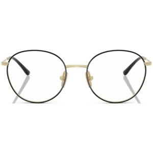ochelari-de-vedere-femei-vogue-vo4280t-5195_48629_1_1740552258.jpg Vogue VO4280T 5195 51