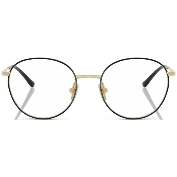 Vogue VO4280T 5195 51