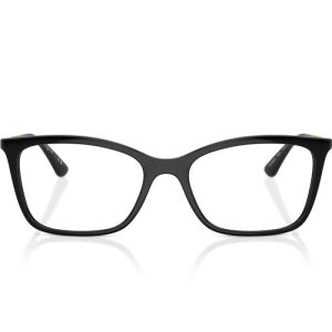 ochelari-de-vedere-femei-vogue-vo5563-w44_45251_1_1727960888.jpg Vogue VO5563 W44 51