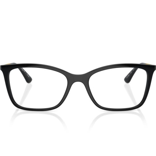 Vogue VO5563 W44 51
