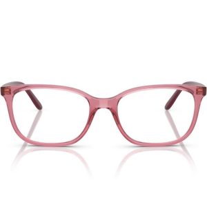 ochelari-de-vedere-femei-vogue-vo5621-3065_48650_1_1740552262.jpg Vogue VO5621 3065 53