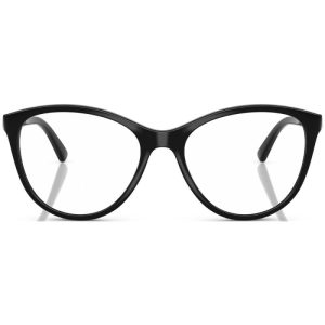 ochelari-de-vedere-femei-vogue-vo5631b-w44_48675_1_1740552266.jpg Vogue VO5631B W44 51