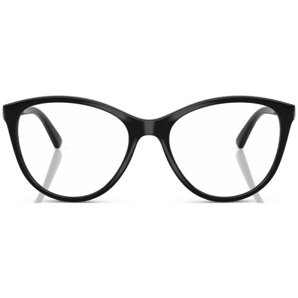 Vogue VO5631B W44 51
